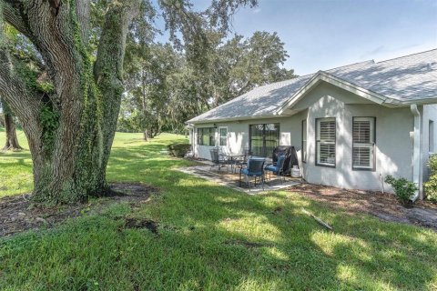 Copropriété à vendre à New Port Richey, Floride: 2 chambres, 137.68 m2 № 2411418 - photo 24