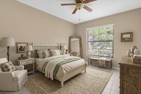 Copropriété à vendre à New Port Richey, Floride: 2 chambres, 137.68 m2 № 2411418 - photo 20