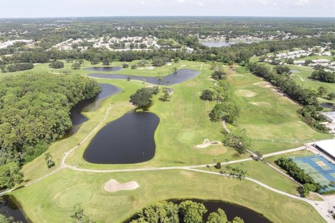 Copropriété à vendre à New Port Richey, Floride: 2 chambres, 137.68 m2 № 2411418 - photo 28