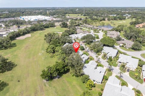 Copropriété à vendre à New Port Richey, Floride: 2 chambres, 137.68 m2 № 2411418 - photo 27