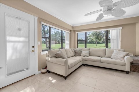 Copropriété à vendre à New Port Richey, Floride: 2 chambres, 137.68 m2 № 2411418 - photo 15
