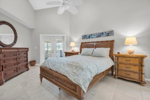 Copropriété à vendre à New Port Richey, Floride: 2 chambres, 137.68 m2 № 2411418 - photo 17