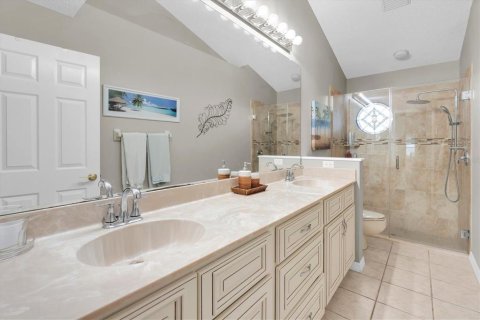 Copropriété à vendre à New Port Richey, Floride: 2 chambres, 137.68 m2 № 2411418 - photo 19