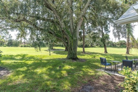 Copropriété à vendre à New Port Richey, Floride: 2 chambres, 137.68 m2 № 2411418 - photo 13