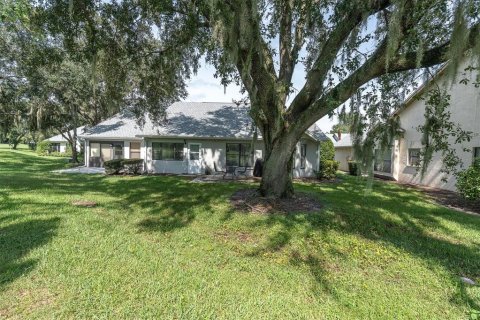 Copropriété à vendre à New Port Richey, Floride: 2 chambres, 137.68 m2 № 2411418 - photo 25