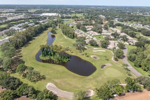 Copropriété à vendre à New Port Richey, Floride: 2 chambres, 137.68 m2 № 2411418 - photo 29