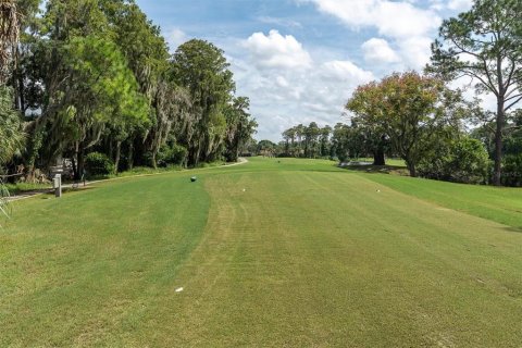 Copropriété à vendre à New Port Richey, Floride: 2 chambres, 137.68 m2 № 2411418 - photo 30