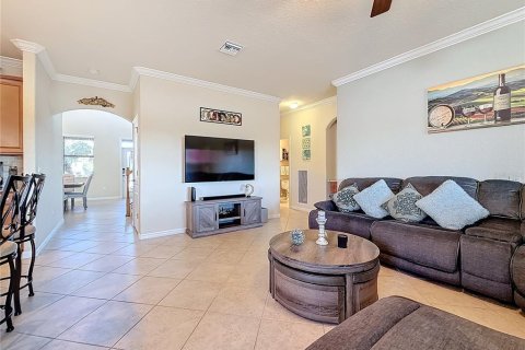 Villa ou maison à louer à Bradenton, Floride: 4 chambres, 267.93 m2 № 1886374 - photo 17