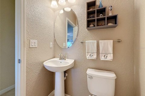 Villa ou maison à louer à Bradenton, Floride: 4 chambres, 267.93 m2 № 1886374 - photo 19