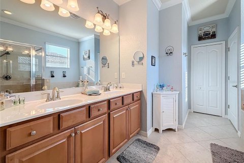 Villa ou maison à louer à Bradenton, Floride: 4 chambres, 267.93 m2 № 1886374 - photo 26