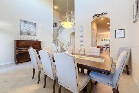 Villa ou maison à louer à Bradenton, Floride: 4 chambres, 267.93 m2 № 1886374 - photo 7