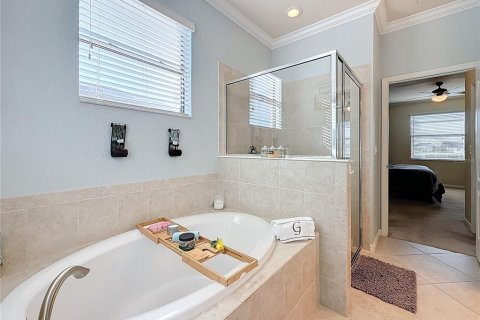 Villa ou maison à louer à Bradenton, Floride: 4 chambres, 267.93 m2 № 1886374 - photo 28