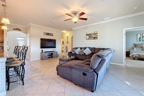 Villa ou maison à louer à Bradenton, Floride: 4 chambres, 267.93 m2 № 1886374 - photo 16