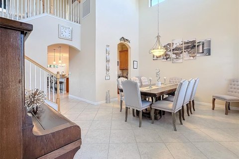 Villa ou maison à louer à Bradenton, Floride: 4 chambres, 267.93 m2 № 1886374 - photo 6