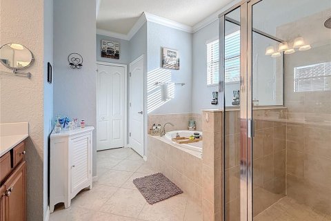 Villa ou maison à louer à Bradenton, Floride: 4 chambres, 267.93 m2 № 1886374 - photo 24