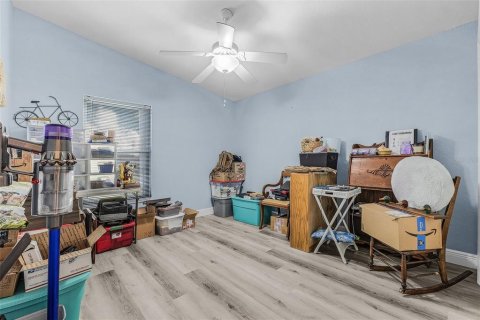 House in Punta Gorda, Florida 3 bedrooms, 208.66 sq.m. № 1798396 - photo 19