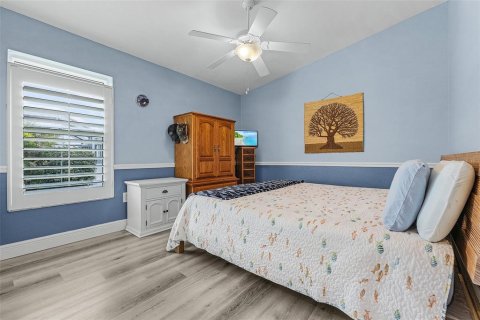 House in Punta Gorda, Florida 3 bedrooms, 208.66 sq.m. № 1798396 - photo 17