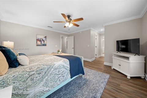 Casa en venta en Ocala, Florida, 5 dormitorios, 512.17 m2 № 1954933 - foto 25