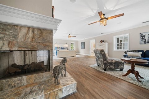 Casa en venta en Ocala, Florida, 5 dormitorios, 512.17 m2 № 1954933 - foto 29