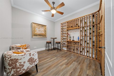 Casa en venta en Ocala, Florida, 5 dormitorios, 512.17 m2 № 1954933 - foto 12