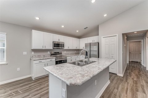 Casa en venta en Mulberry, Florida, 3 dormitorios, 138.61 m2 № 1514065 - foto 3