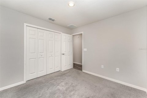 Casa en venta en Mulberry, Florida, 3 dormitorios, 138.61 m2 № 1514065 - foto 8