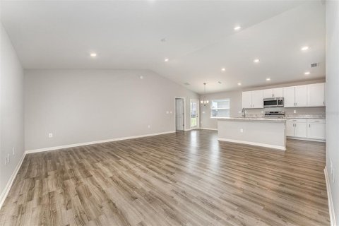 Casa en venta en Mulberry, Florida, 3 dormitorios, 138.61 m2 № 1514065 - foto 5