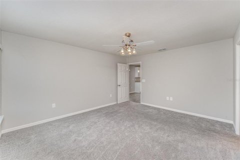 Casa en venta en Mulberry, Florida, 3 dormitorios, 138.61 m2 № 1514065 - foto 11