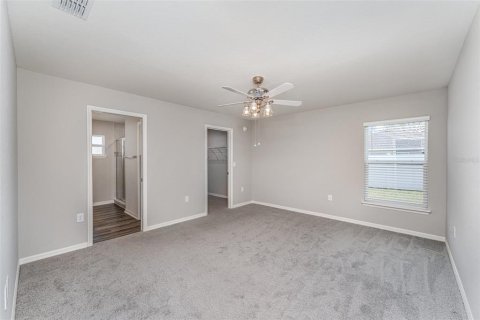 Casa en venta en Mulberry, Florida, 3 dormitorios, 138.61 m2 № 1514065 - foto 4