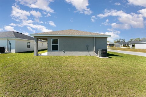 Casa en venta en Mulberry, Florida, 3 dormitorios, 138.61 m2 № 1514065 - foto 15