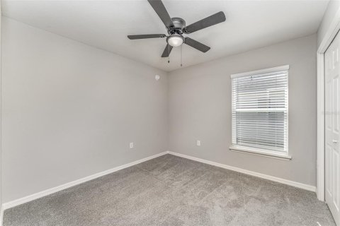 Casa en venta en Mulberry, Florida, 3 dormitorios, 138.61 m2 № 1514065 - foto 9