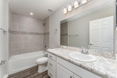 Casa en venta en Mulberry, Florida, 3 dormitorios, 138.61 m2 № 1514065 - foto 10