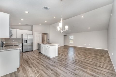 Casa en venta en Mulberry, Florida, 3 dormitorios, 138.61 m2 № 1514065 - foto 7