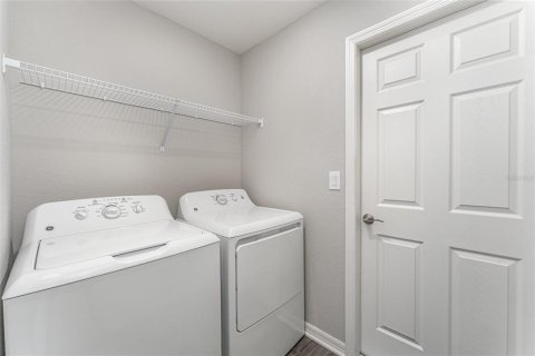 Casa en venta en Mulberry, Florida, 3 dormitorios, 138.61 m2 № 1514065 - foto 13