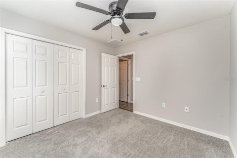 Casa en venta en Mulberry, Florida, 3 dormitorios, 138.61 m2 № 1514065 - foto 12
