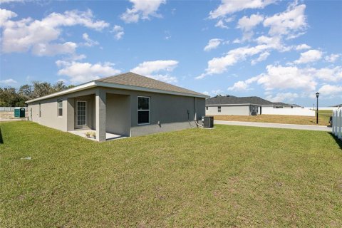 Casa en venta en Mulberry, Florida, 3 dormitorios, 138.61 m2 № 1514065 - foto 14