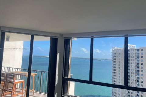 Снять в аренду кондоминиум в Майами, Флорида 1 спальня, 76.18м2, № 1954162 - фото 9