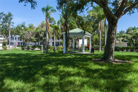 Condo in Bradenton, Florida, 2 bedrooms  № 1848221 - photo 28