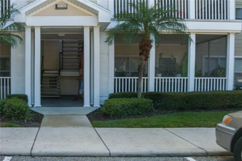 Condo in Bradenton, Florida, 2 bedrooms  № 1848221 - photo 27