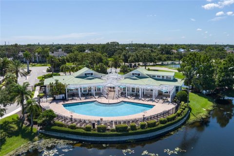 Condo in Bradenton, Florida, 2 bedrooms  № 1848221 - photo 24