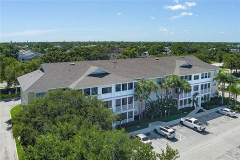 Condo in Bradenton, Florida, 2 bedrooms  № 1848221 - photo 23