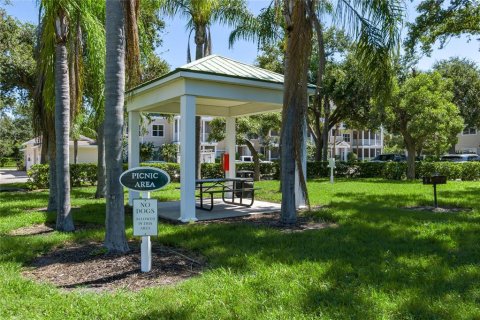 Condo in Bradenton, Florida, 2 bedrooms  № 1848221 - photo 29