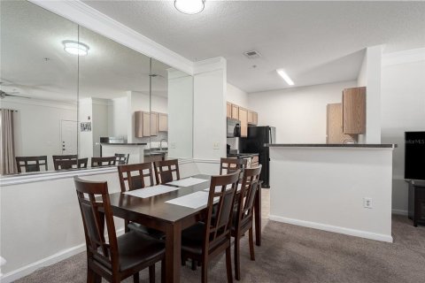 Condo in Bradenton, Florida, 2 bedrooms  № 1848221 - photo 6