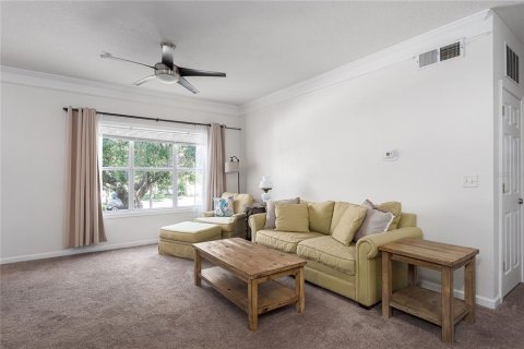 Condo in Bradenton, Florida, 2 bedrooms  № 1848221 - photo 3