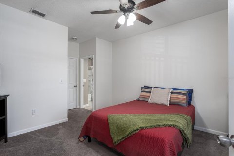 Condo in Bradenton, Florida, 2 bedrooms  № 1848221 - photo 13
