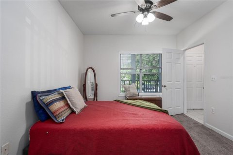 Condo in Bradenton, Florida, 2 bedrooms  № 1848221 - photo 17