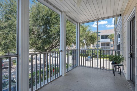 Condo in Bradenton, Florida, 2 bedrooms  № 1848221 - photo 19