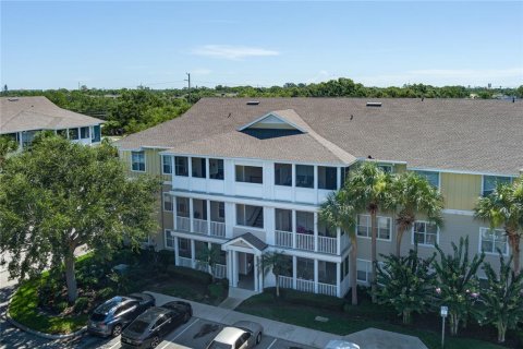 Condo in Bradenton, Florida, 2 bedrooms  № 1848221 - photo 22