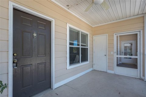 Condo in Bradenton, Florida, 2 bedrooms  № 1848221 - photo 18