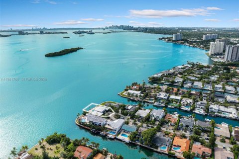 Terrain à vendre à North Miami, Floride № 2024524 - photo 29